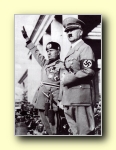 Heil Hitler!